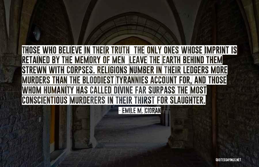 Dbza Goku Quotes By Emile M. Cioran Dbza Goku Quotes By Emile M. Cioran