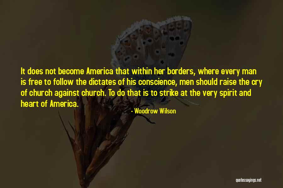 Dbza Goku Quotes By Woodrow Wilson Dbza Goku Quotes By Woodrow Wilson