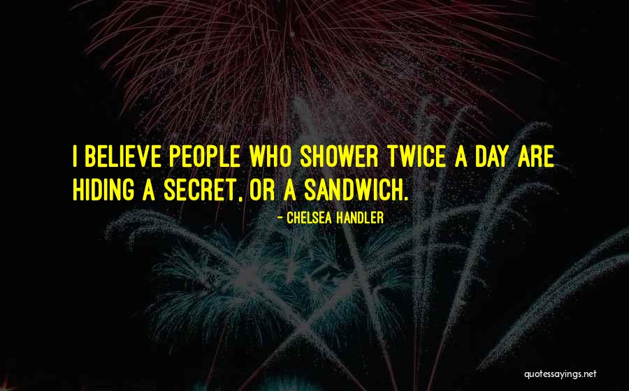 Dbza Quotes By Chelsea Handler Dbza Quotes By Chelsea Handler