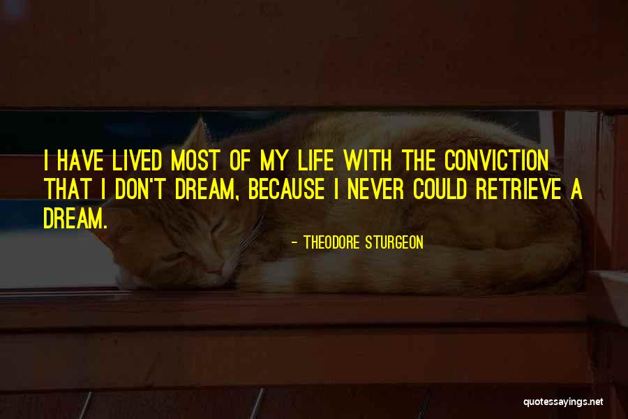 Dbza Vegeta Quotes By Theodore Sturgeon Dbza Vegeta Quotes By Theodore Sturgeon