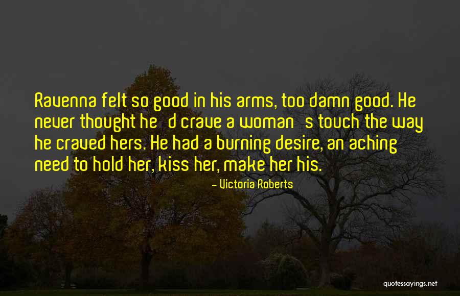 Dc 529 Quotes By Victoria Roberts Dc 529 Quotes By Victoria Roberts