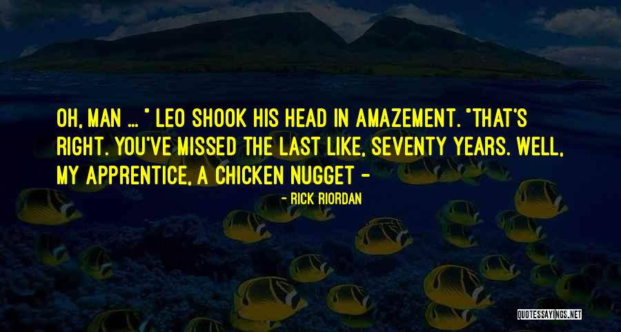 Dc Design Center Quotes By Rick Riordan Dc Design Center Quotes By Rick Riordan