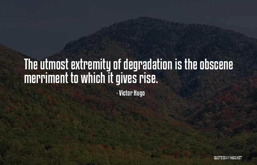Dc Design Center Quotes By Victor Hugo Dc Design Center Quotes By Victor Hugo