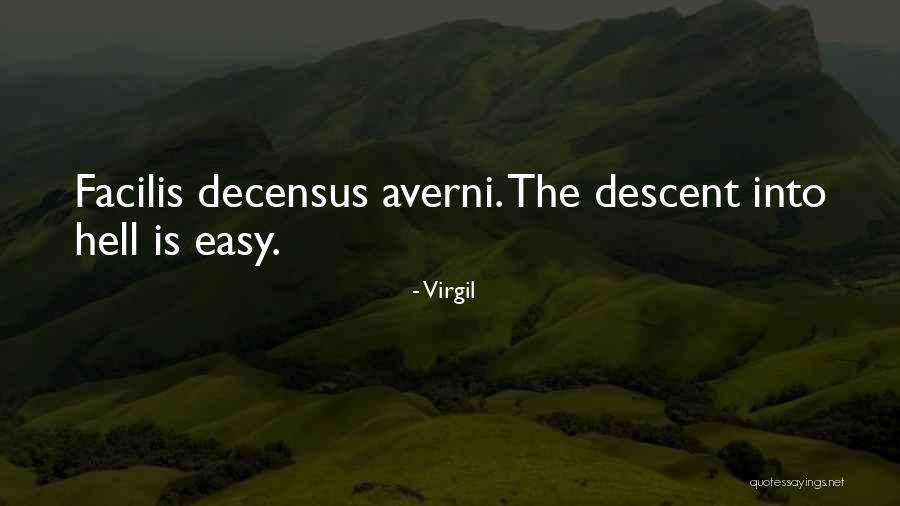 Dc Design Center Quotes By Virgil Dc Design Center Quotes By Virgil