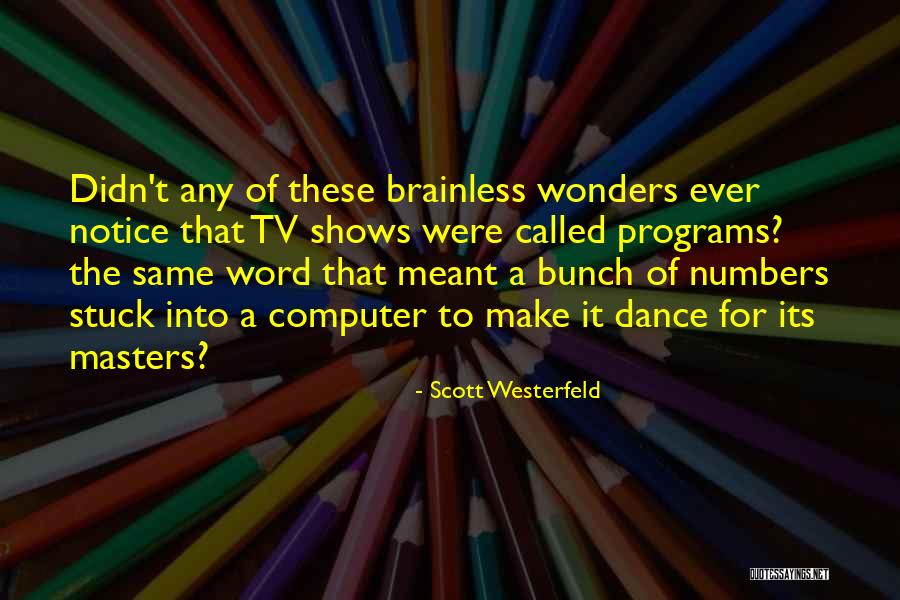 Dc Designs Earrings Quotes By Scott Westerfeld Dc Designs Earrings Quotes By Scott Westerfeld