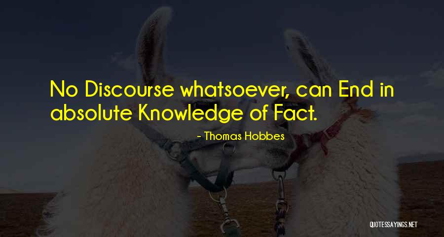 Dc Lobo Quotes By Thomas Hobbes Dc Lobo Quotes By Thomas Hobbes