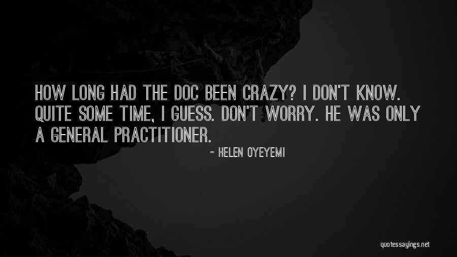 Dc Movie Quotes By Helen Oyeyemi Dc Movie Quotes By Helen Oyeyemi