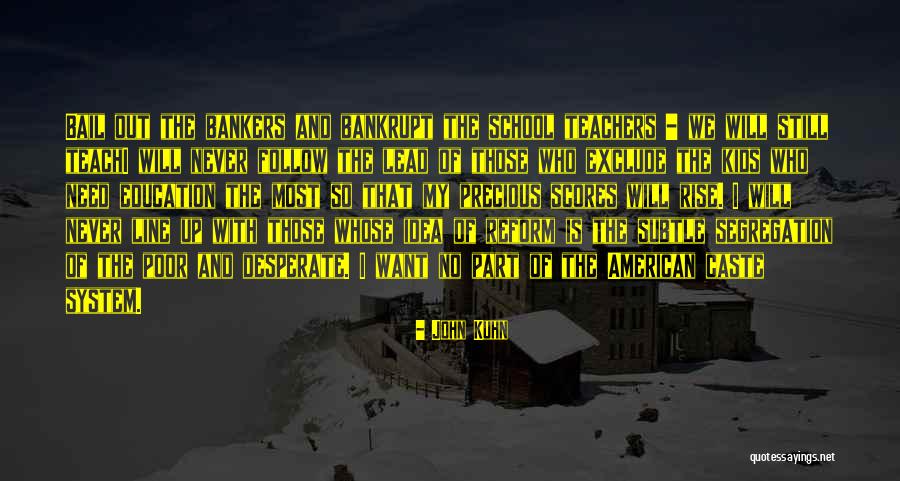 Dc Movie Quotes By John Kuhn Dc Movie Quotes By John Kuhn
