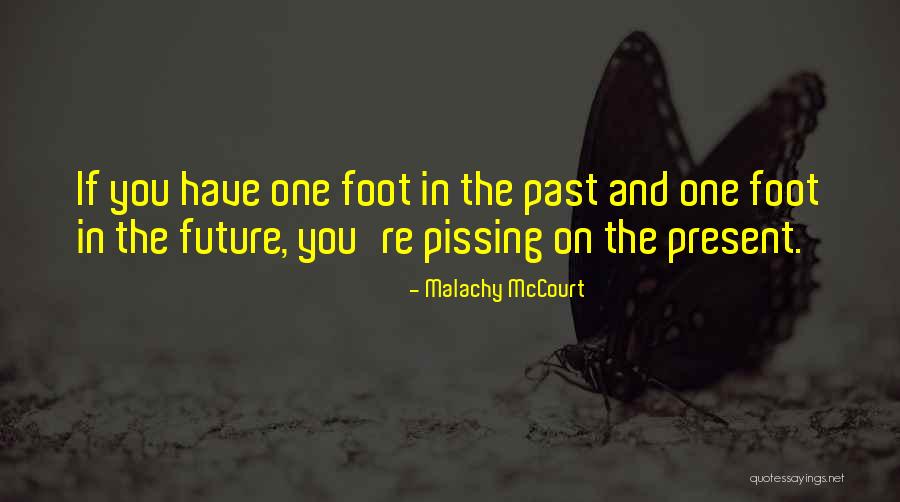 Dc Movie Quotes By Malachy McCourt Dc Movie Quotes By Malachy McCourt