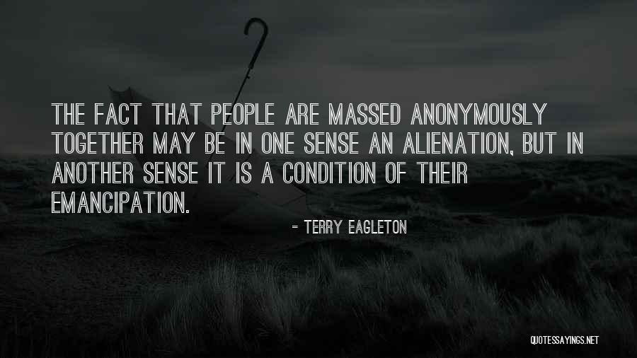 Dc Movie Quotes By Terry Eagleton Dc Movie Quotes By Terry Eagleton