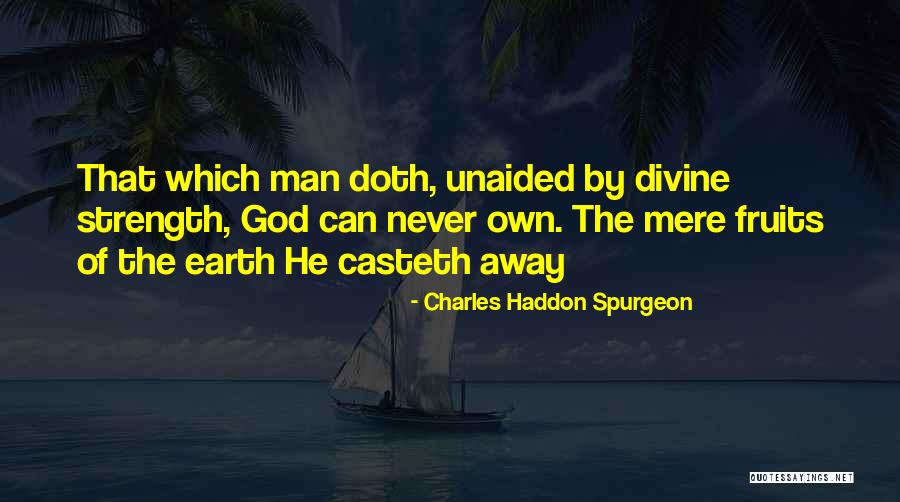 Dc Poison Ivy Quotes By Charles Haddon Spurgeon Dc Poison Ivy Quotes By Charles Haddon Spurgeon