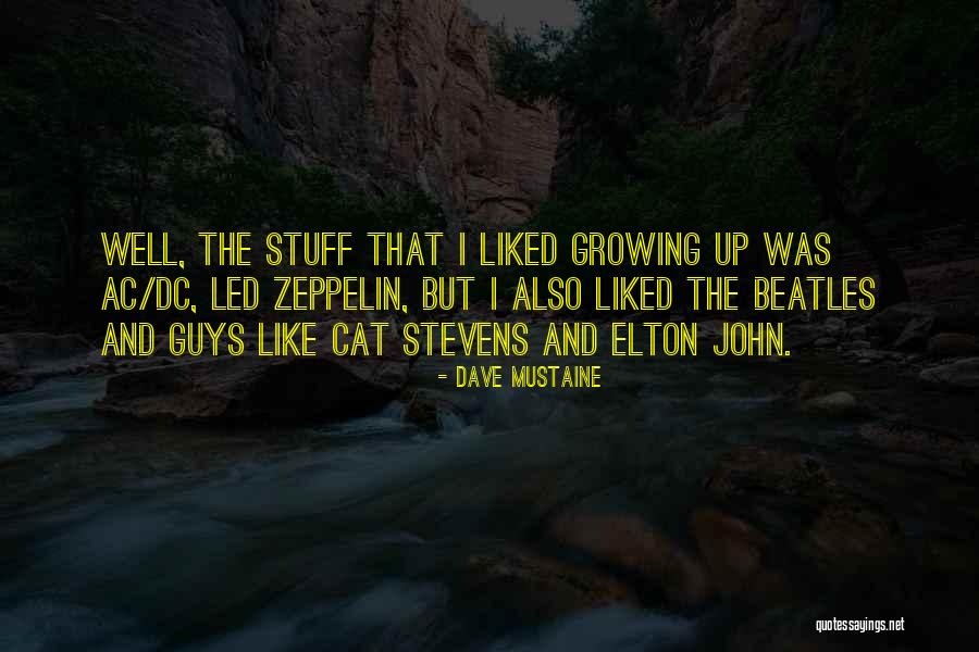Dc Quotes By Dave Mustaine Dc Quotes By Dave Mustaine