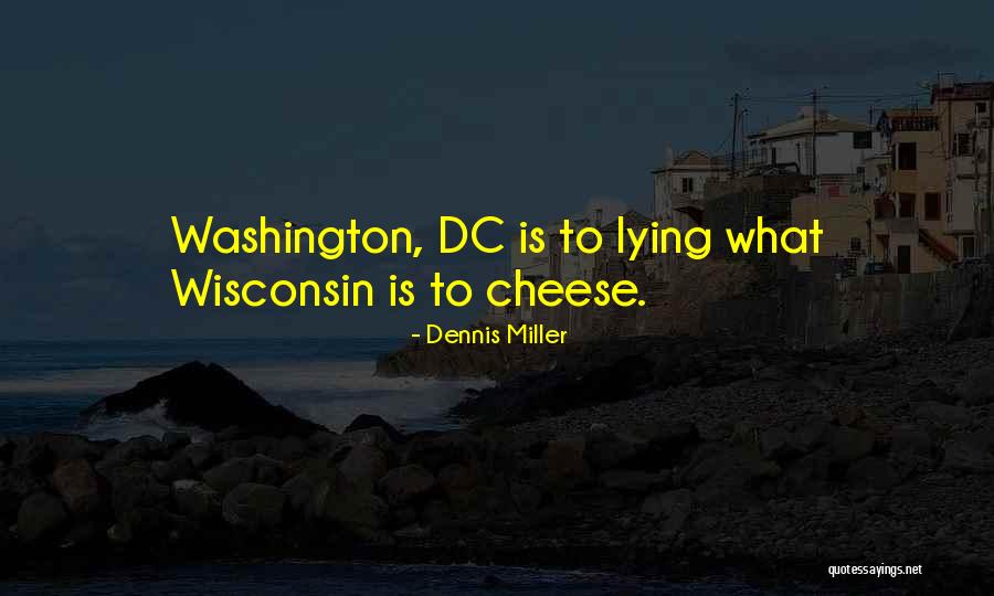 Dc Quotes By Dennis Miller Dc Quotes By Dennis Miller
