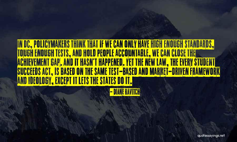 Dc Quotes By Diane Ravitch Dc Quotes By Diane Ravitch