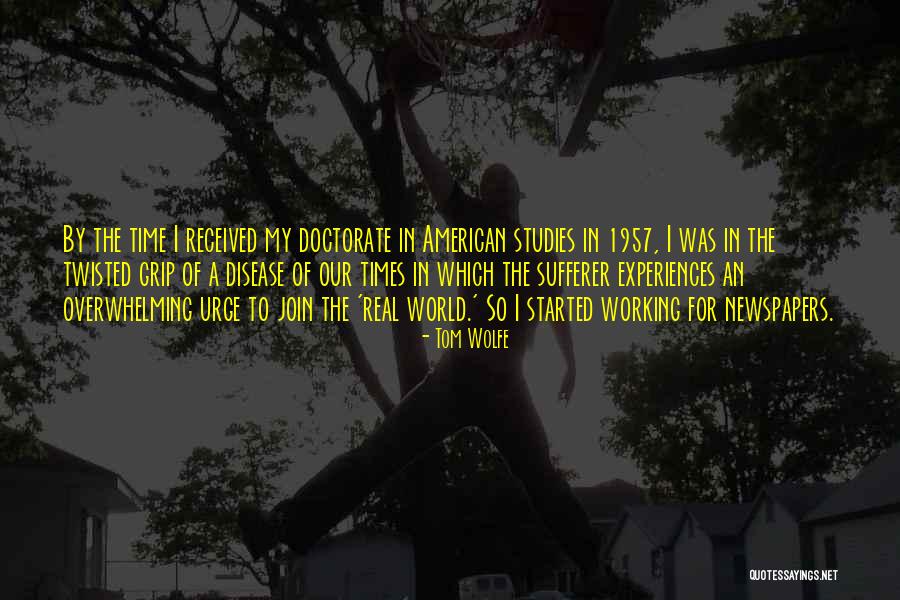 Dc Shooting Quotes By Tom Wolfe Dc Shooting Quotes By Tom Wolfe
