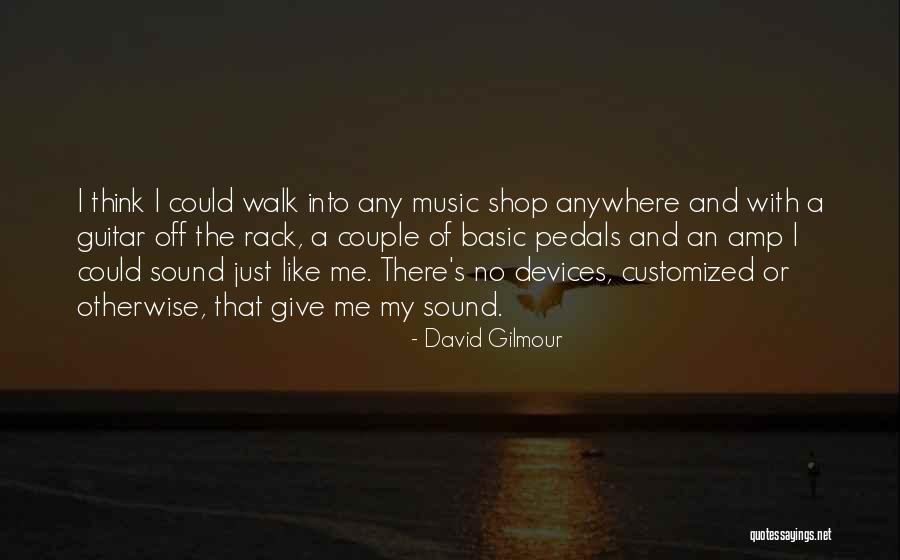 Dc Talk Jesus Freak Quotes By David Gilmour Dc Talk Jesus Freak Quotes By David Gilmour