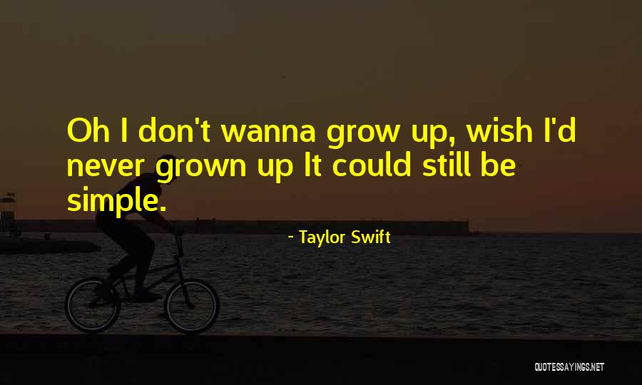 Dc Tiles For Bathroom Quotes By Taylor Swift Dc Tiles For Bathroom Quotes By Taylor Swift