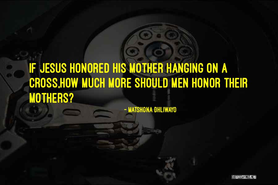 Dc Vs Heller Quotes By Matshona Dhliwayo Dc Vs Heller Quotes By Matshona Dhliwayo
