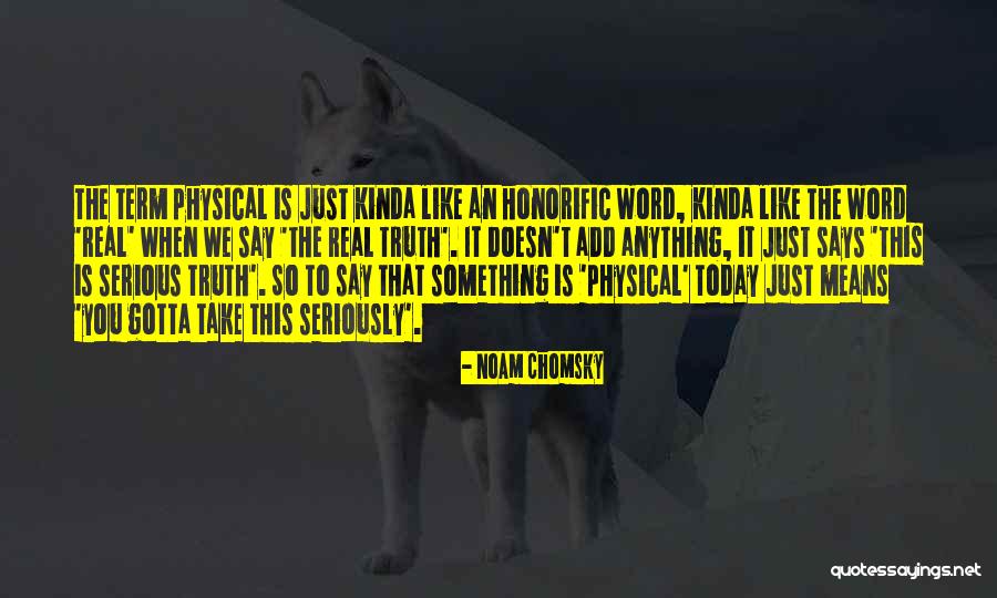 Dc5 Integra Quotes By Noam Chomsky Dc5 Integra Quotes By Noam Chomsky