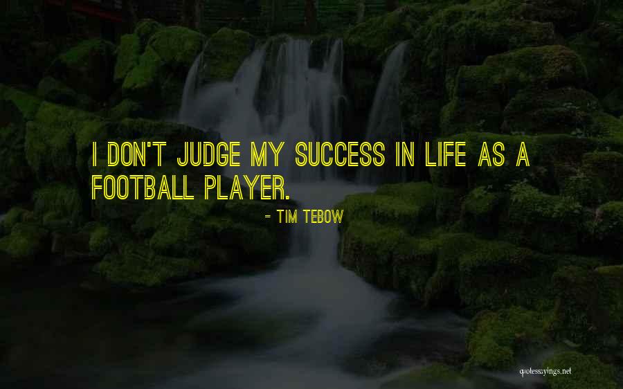 Dc5 Lottery Quotes By Tim Tebow Dc5 Lottery Quotes By Tim Tebow