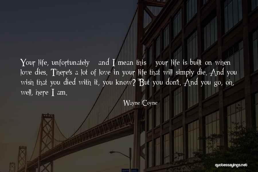 Dc5 Type R Quotes By Wayne Coyne Dc5 Type R Quotes By Wayne Coyne