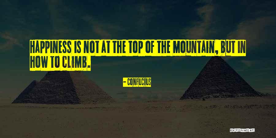 Dc5000we Quotes By Confucius Dc5000we Quotes By Confucius