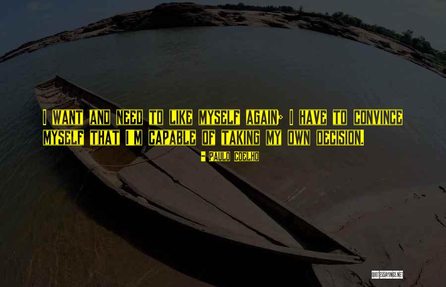 Dc5000we Quotes By Paulo Coelho Dc5000we Quotes By Paulo Coelho