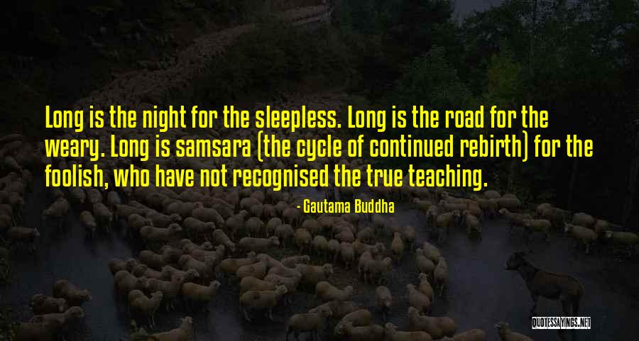 Dc5v Quotes By Gautama Buddha Dc5v Quotes By Gautama Buddha