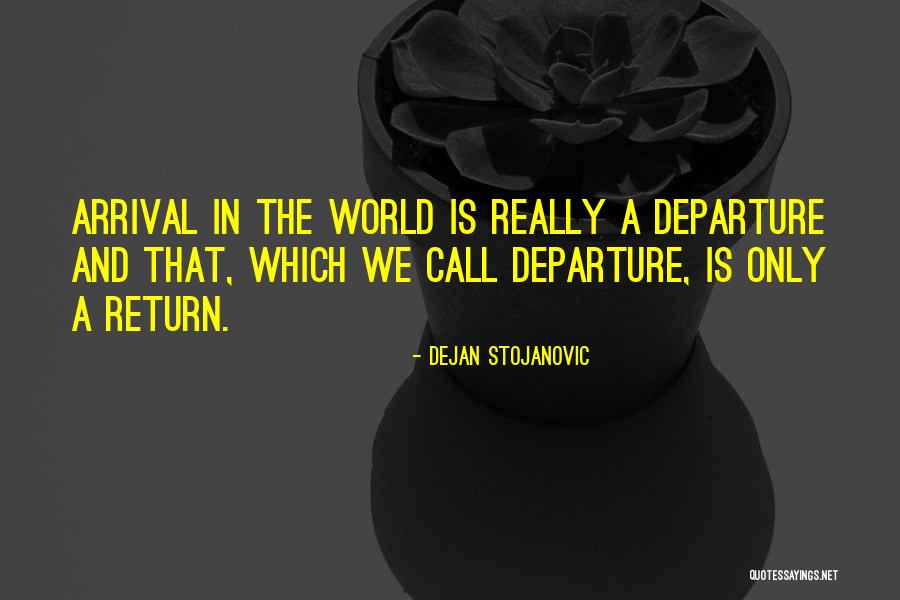 Dcaro Ccprb Quotes By Dejan Stojanovic Dcaro Ccprb Quotes By Dejan Stojanovic