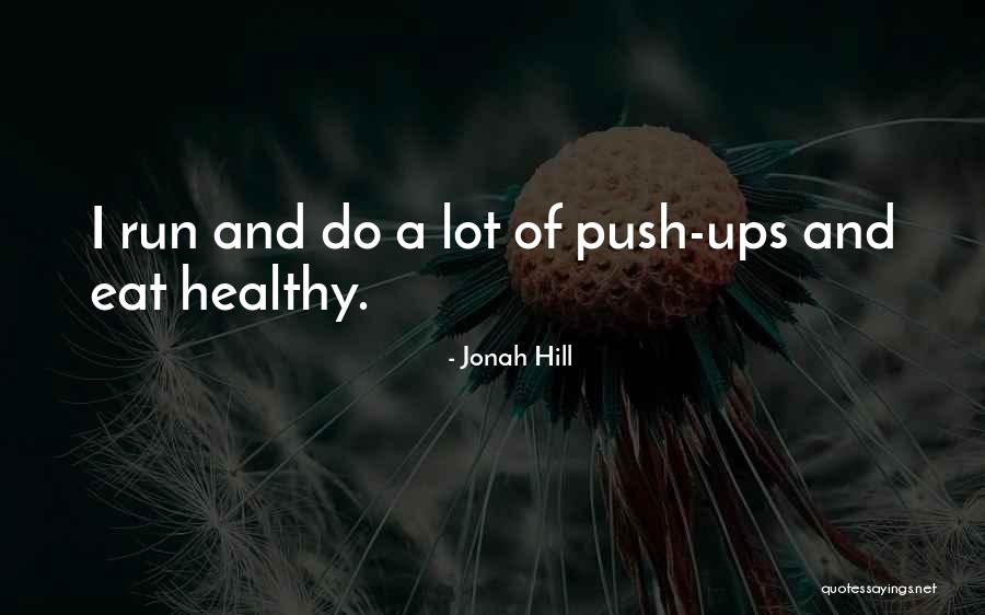Dcarola Quotes By Jonah Hill Dcarola Quotes By Jonah Hill