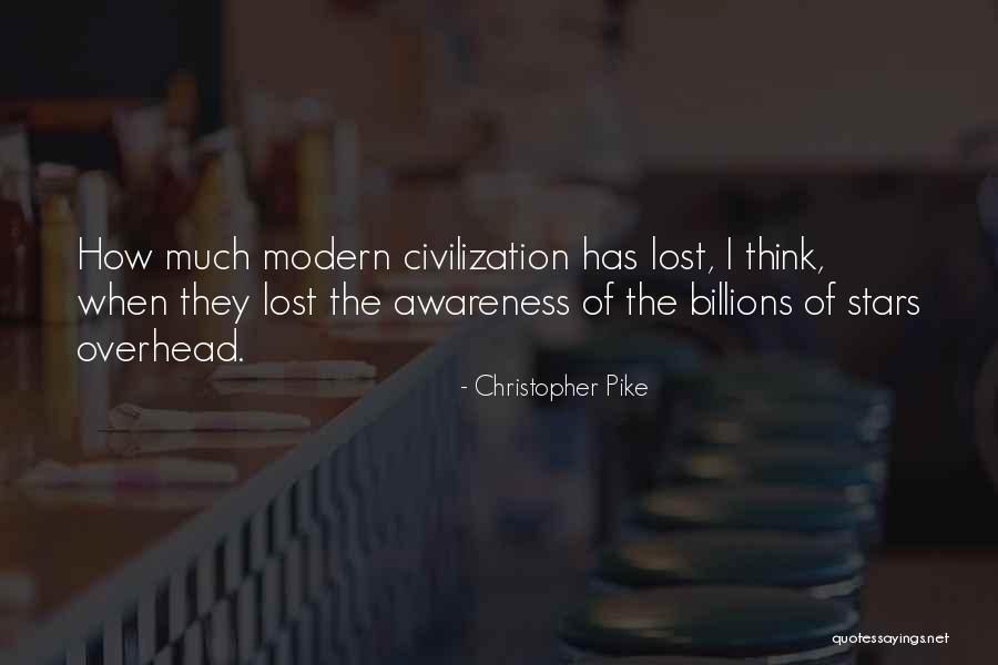 Dcarowinds Quotes By Christopher Pike Dcarowinds Quotes By Christopher Pike