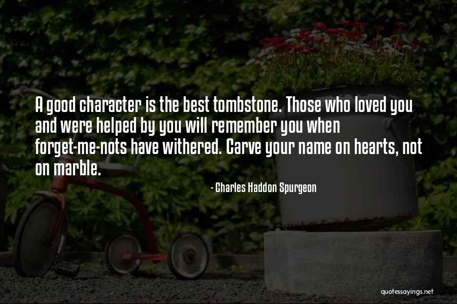 Dccc Bookstore Quotes By Charles Haddon Spurgeon Dccc Bookstore Quotes By Charles Haddon Spurgeon