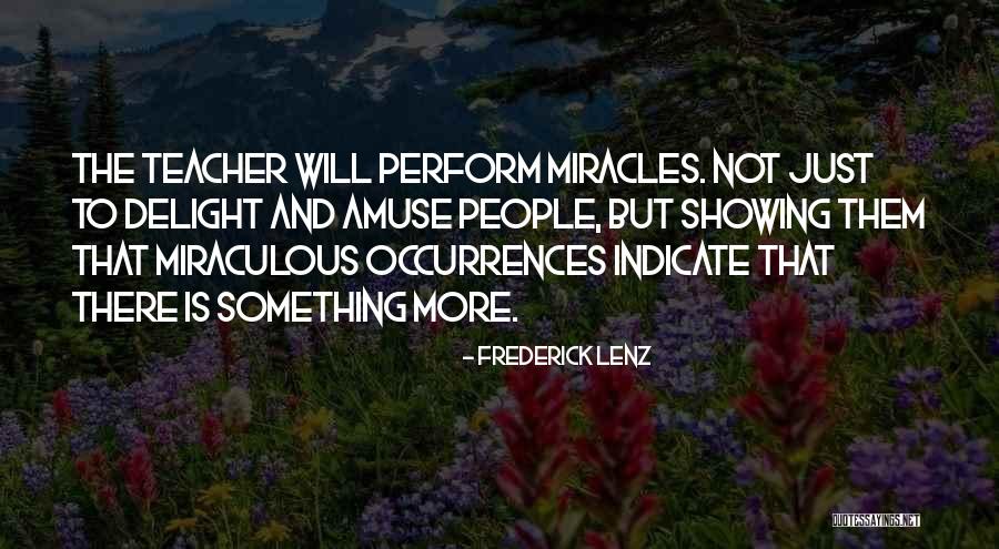 Dccc Moodle Quotes By Frederick Lenz Dccc Moodle Quotes By Frederick Lenz