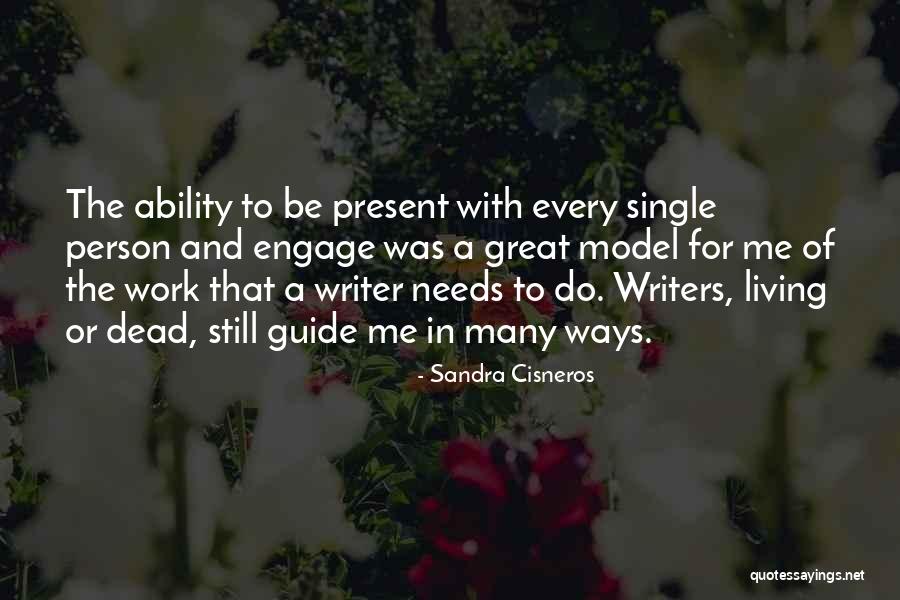Dccdla Quotes By Sandra Cisneros Dccdla Quotes By Sandra Cisneros