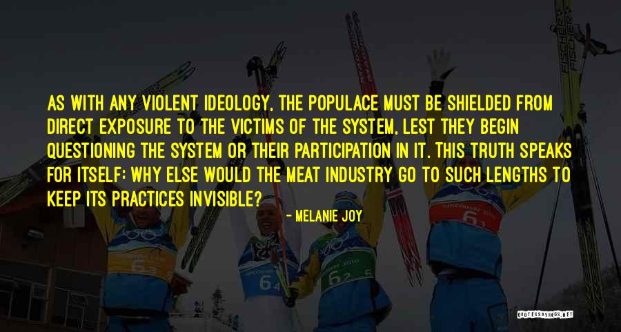 Dcery Karla Quotes By Melanie Joy Dcery Karla Quotes By Melanie Joy