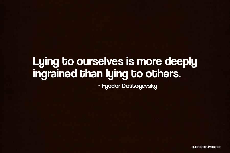 Dcfs Hotline Quotes By Fyodor Dostoyevsky Dcfs Hotline Quotes By Fyodor Dostoyevsky