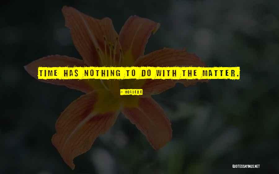 Dcfs Hotline Quotes By Moliere Dcfs Hotline Quotes By Moliere
