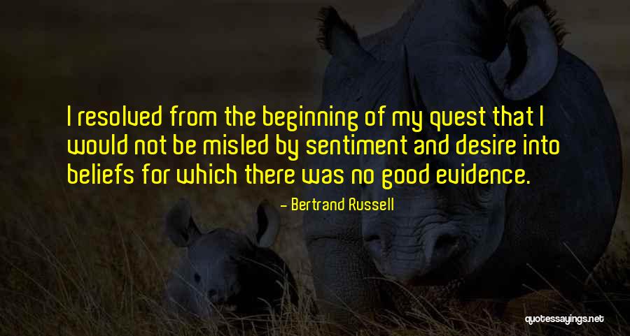 Dcfs Illinois Quotes By Bertrand Russell Dcfs Illinois Quotes By Bertrand Russell