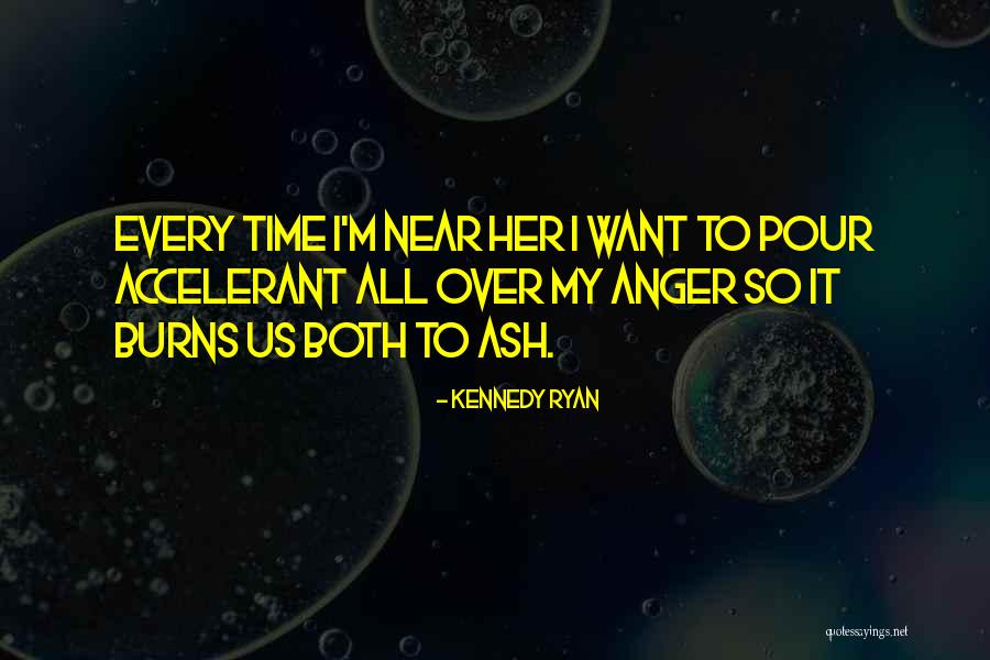 Dchira Maroc Quotes By Kennedy Ryan Dchira Maroc Quotes By Kennedy Ryan