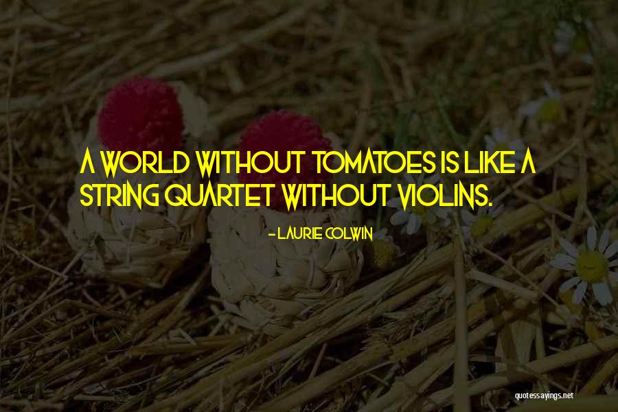 Dci Designs Quotes By Laurie Colwin Dci Designs Quotes By Laurie Colwin