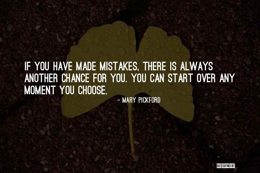 Dcid 1 14 Quotes By Mary Pickford Dcid 1 14 Quotes By Mary Pickford