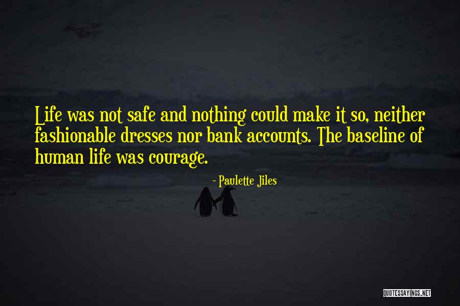 Dcidaho Quotes By Paulette Jiles Dcidaho Quotes By Paulette Jiles