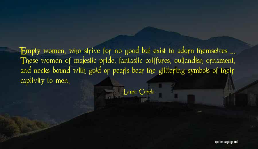 Dcideos Quotes By Laura Cereta Dcideos Quotes By Laura Cereta