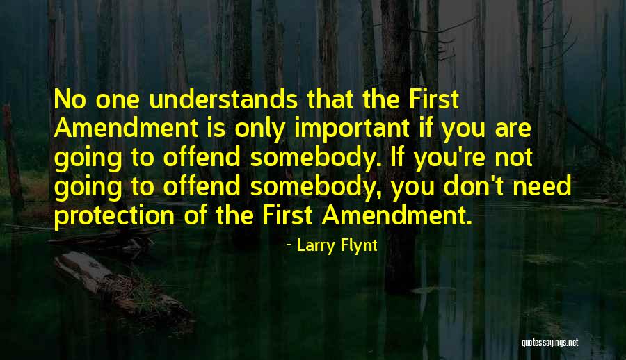 Dcidiots Quotes By Larry Flynt Dcidiots Quotes By Larry Flynt