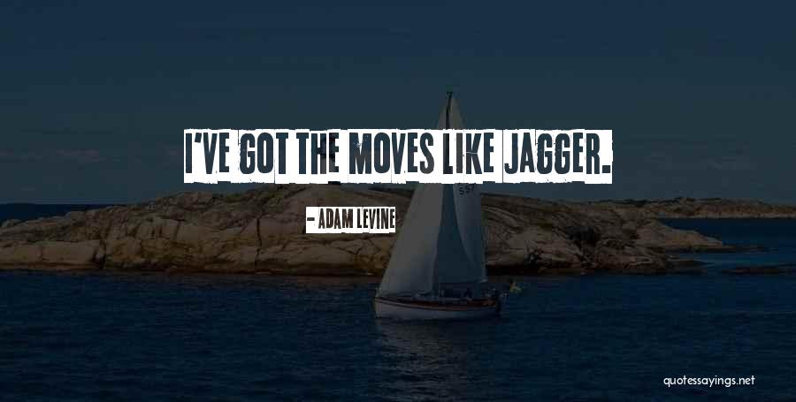 Dcka 2020 B 0056 Quotes By Adam Levine Dcka 2020 B 0056 Quotes By Adam Levine