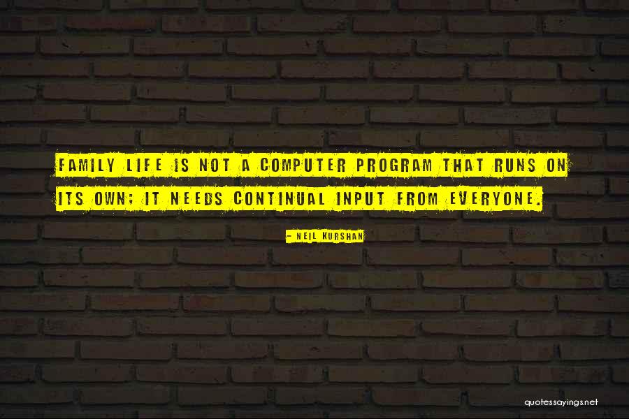 Dclara Poe Quotes By Neil Kurshan Dclara Poe Quotes By Neil Kurshan