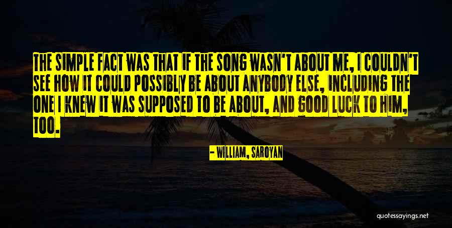 Dclara Poe Quotes By William, Saroyan Dclara Poe Quotes By William, Saroyan