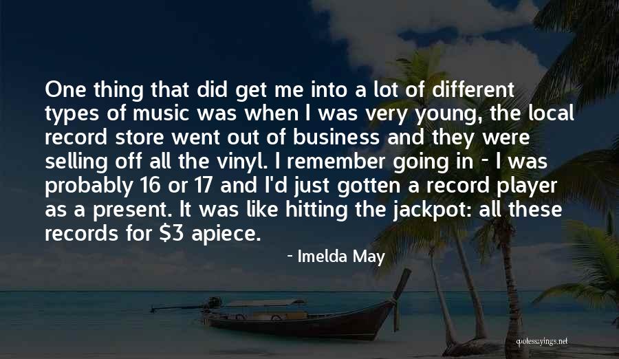 Dclass Academia Quotes By Imelda May Dclass Academia Quotes By Imelda May