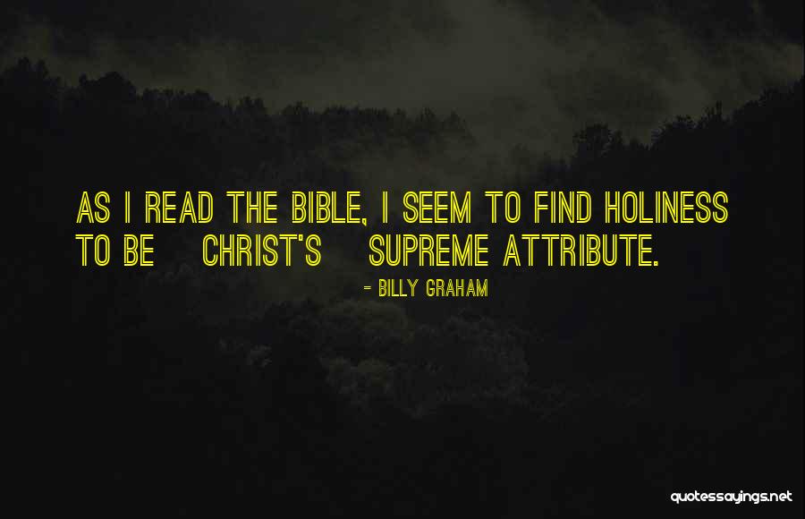 Dclinpsy Quotes By Billy Graham Dclinpsy Quotes By Billy Graham
