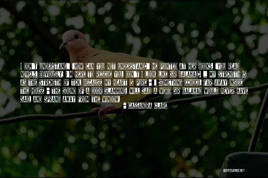 Dclinpsy Quotes By Cassandra Clare Dclinpsy Quotes By Cassandra Clare